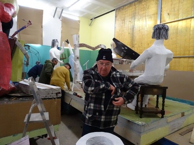 saison 2014 2015 6 (7).jpg